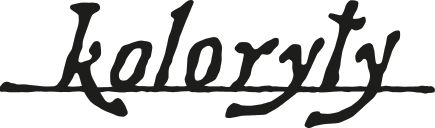 Historyczne ryciny do kolorowania