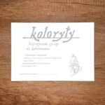 Ferzazia, format A4 (M4.M) - obrazek 4