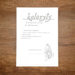 Wzgórze Herbipolis, format A4 (M2.M) - obrazek 4