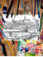 Patavia, format A4 (M5.M) - obrazek 2