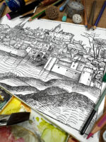 Patavia, format A4 (M5.M) - obrazek 3