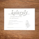 Patavia, format A4 (M5.M) - obrazek 4